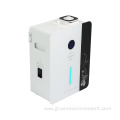 Commercial Large Area Aroma Diffuser Machine For Hotel